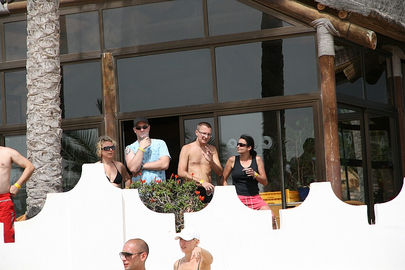 Kanary_2010 048